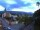 Webcam in Jalpan, 194.6 mi away