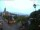 Webcam in Jalpan, 752.5 km entfernt