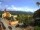 Webcam in Jalpan, 290.7 mi away