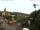 Webcam in Jalpan, 486.9 km entfernt