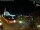 Webcam in Jalpan, 247.3 km entfernt