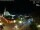 Webcam in Jalpan, 406.4 km