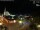 Webcam in Jalpan, 406.4 km