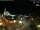Webcam in Jalpan, 406.4 km