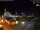 Webcam in Jalpan, 232.4 mi away