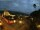 Webcam in Jalpan, 87.9 km