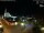 Webcam in Jalpan, 406.4 km entfernt