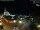 Webcam in Jalpan, 78.7 mi away