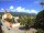 Webcam in Jalpan, 100.5 mi away