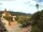 Webcam in Jalpan, 78.7 mi away