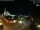 Webcam in Jalpan, 134.1 km
