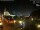 Webcam in Jalpan, 78.7 mi away