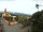 Webcam in Jalpan, 247.3 km entfernt
