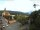 Webcam in Jalpan, 106.3 mi away