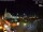 Webcam in Jalpan, 77.8 mi away