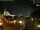 Webcam in Jalpan, 129.3 mi away