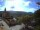Webcam in Jalpan, 259.4 km