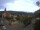 Webcam in Jalpan, 335.9 km entfernt