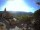 Webcam in Jalpan, 486.9 km