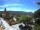 Webcam in Jalpan, 201.4 km