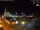 Webcam in Jalpan, 293.3 km