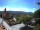 Webcam in Jalpan, 87.9 km