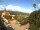 Webcam in Jalpan, 413.9 km