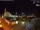 Webcam in Jalpan, 491.1 km