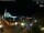 Webcam in Jalpan, 77.4 mi away