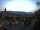 Webcam in Jalpan, 250.6 mi away