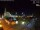 Webcam in Jalpan, 251.1 km