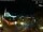 Webcam in Jalpan, 335.9 km entfernt