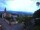 Webcam in Jalpan, 100.5 mi away
