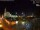 Webcam in Jalpan, 55.4 mi away