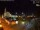 Webcam in Jalpan, 51.8 mi away