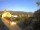Webcam in Jalpan, 117.8 km