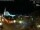 Webcam in Jalpan, 618.2 km entfernt