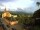 Webcam in Jalpan, 100.1 mi away