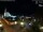 Webcam in Jalpan, 77.7 mi away