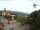 Webcam in Jalpan, 735.6 km
