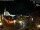 Webcam in Jalpan, 156.8 mi away