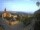 Webcam in Jalpan, 100.2 mi away