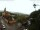 Webcam in Jalpan, 129.3 mi away