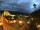 Webcam in Jalpan, 68 km entfernt