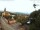 Webcam in Jalpan, 68 km
