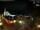 Webcam in Jalpan, 186.7 km entfernt