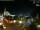 Webcam in Jalpan, 77.7 mi away