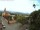 Webcam in Jalpan, 544.5 km entfernt
