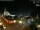 Webcam in Jalpan, 77.4 mi away