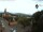 Webcam in Jalpan, 77.7 mi away